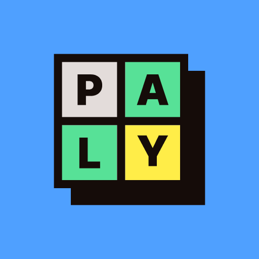 Site Icon